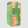 Bota Box Chardonnay 3L Box